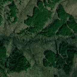 Satellite imagery of 128, GR