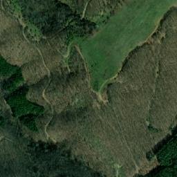 Satellite imagery of 128, GR