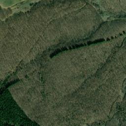 Satellite imagery of 128, GR