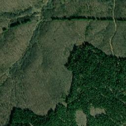 Satellite imagery of 129, GR