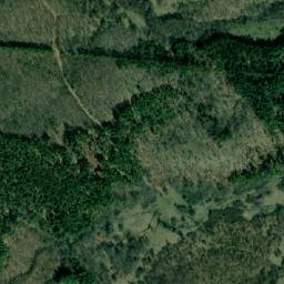 Satellite imagery of 136, GR
