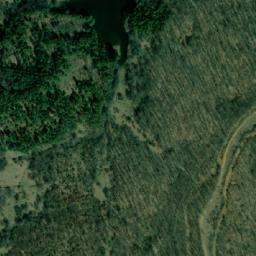 Satellite imagery of 137, GR