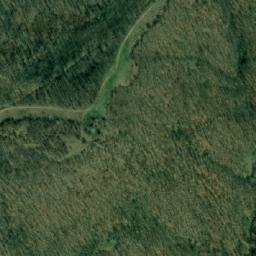 Satellite imagery of 139, GR