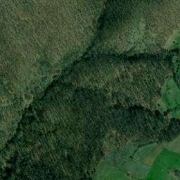 Satellite imagery of 140, GR