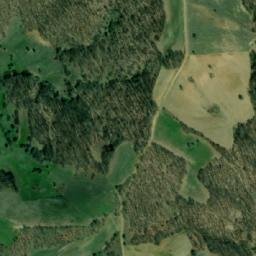 Satellite imagery of 140, GR