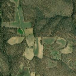 Satellite imagery of 140, GR