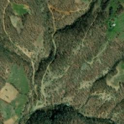 Satellite imagery of 141, GR
