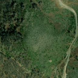 Satellite imagery of 149, GR
