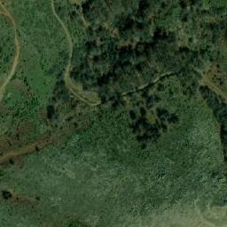 Satellite imagery of 149, GR