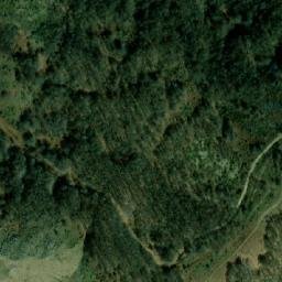 Satellite imagery of 149, GR