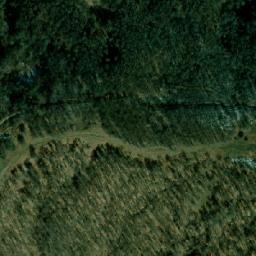 Satellite imagery of 150, GR