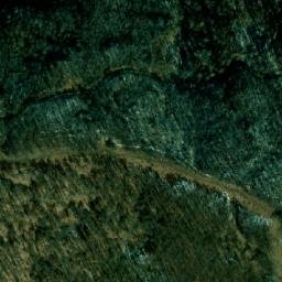 Satellite imagery of 150, GR