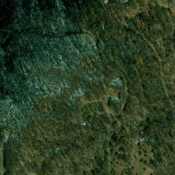 Satellite imagery of 150, GR