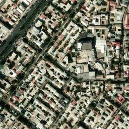 Satellite imagery of 31, KZ