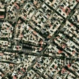 Satellite imagery of 31, KZ