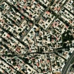 Satellite imagery of 31, KZ