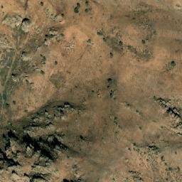 Satellite imagery of survey_point, KZ