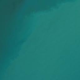 Satellite imagery of Mussel Point, US