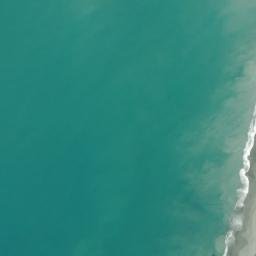 Satellite imagery of Mussel Point, US