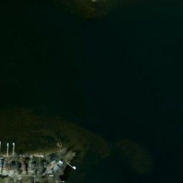 Satellite imagery of Government Point, US