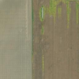 Satellite imagery of Custar Stone Quarry, US