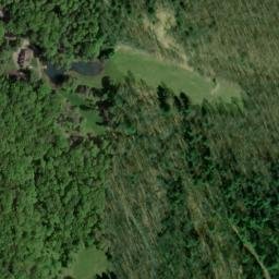 Satellite imagery of Harris Point, US