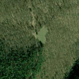 Satellite imagery of Harris Point, US