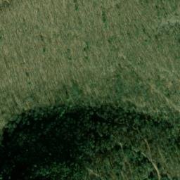 Satellite imagery of Harris Point, US