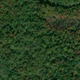 Satellite imagery of Big Dam Ridge, US