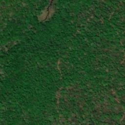 Satellite imagery of Lake Laura Ridge, US