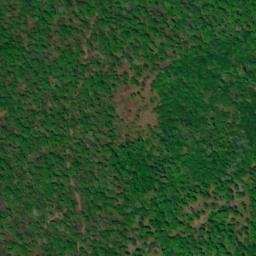 Satellite imagery of Lake Laura Ridge, US