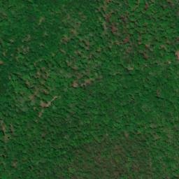 Satellite imagery of Lake Laura Ridge, US