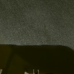 Satellite imagery of Ferry Point, US