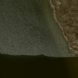 Satellite imagery of Ferry Point, US