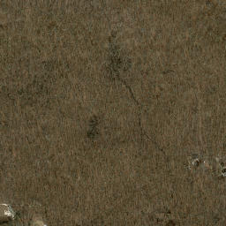 Satellite imagery of Great Neck, US