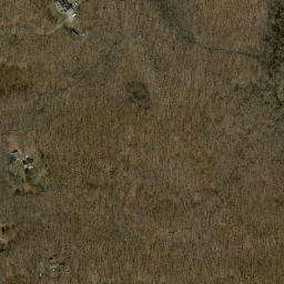 Satellite imagery of Great Neck, US