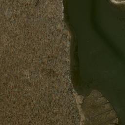 Satellite imagery of Gardiner Point, US
