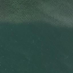 Satellite imagery of Wamphassuc Point, US