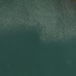 Satellite imagery of Stonington Point, US
