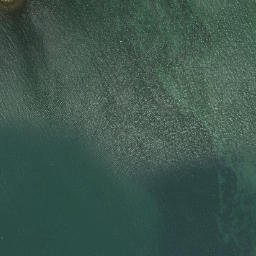 Satellite imagery of Stonington Point, US