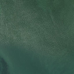 Satellite imagery of Sandy Point, US