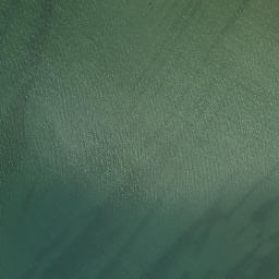 Satellite imagery of Sandy Point, US
