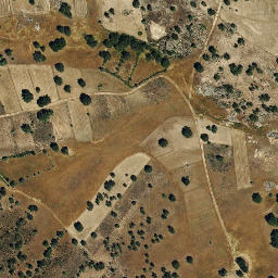 Satellite imagery of survey_point, PT