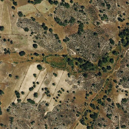 Satellite imagery of survey_point, PT