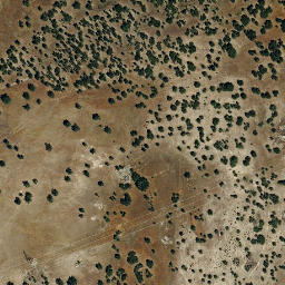 Satellite imagery of survey_point, PT