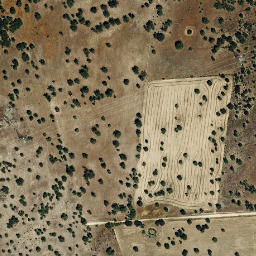 Satellite imagery of survey_point, PT