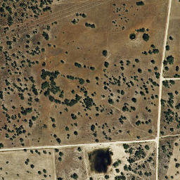 Satellite imagery of survey_point, PT