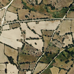 Satellite imagery of survey_point, PT