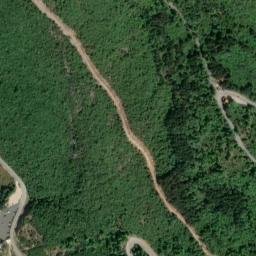 Satellite imagery of Maja e Batrës Madhe, AL