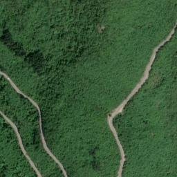 Satellite imagery of Maja e Batrës Madhe, AL